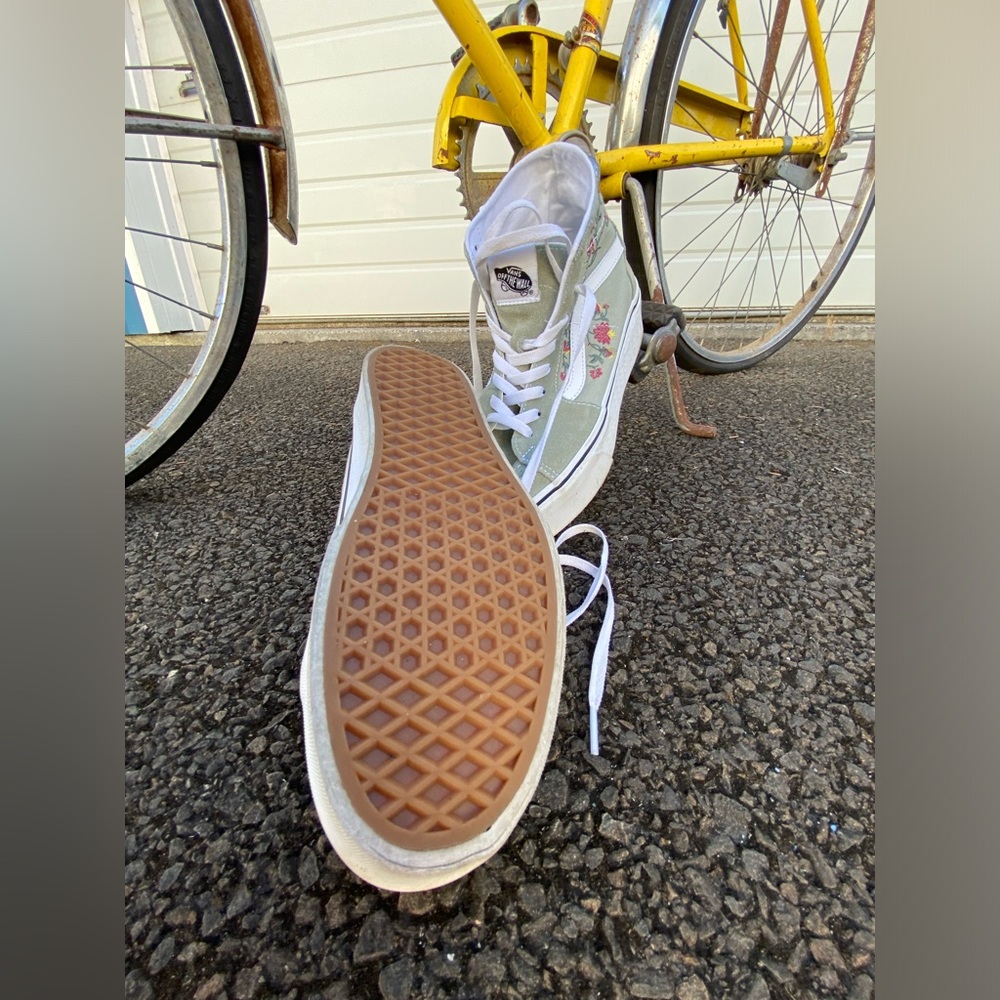 Trade For 8.5 Or Selling - image 5